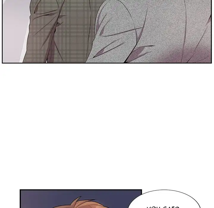 Why Is it You? - Chapter 35 [photo 35] - MangaPorn