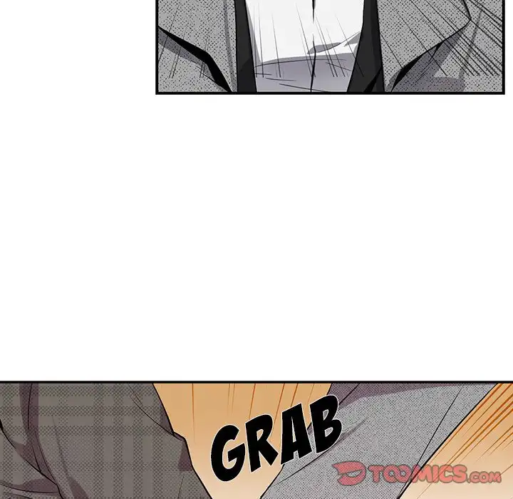 Why Is it You? - Chapter 35 [photo 38] - MangaPorn