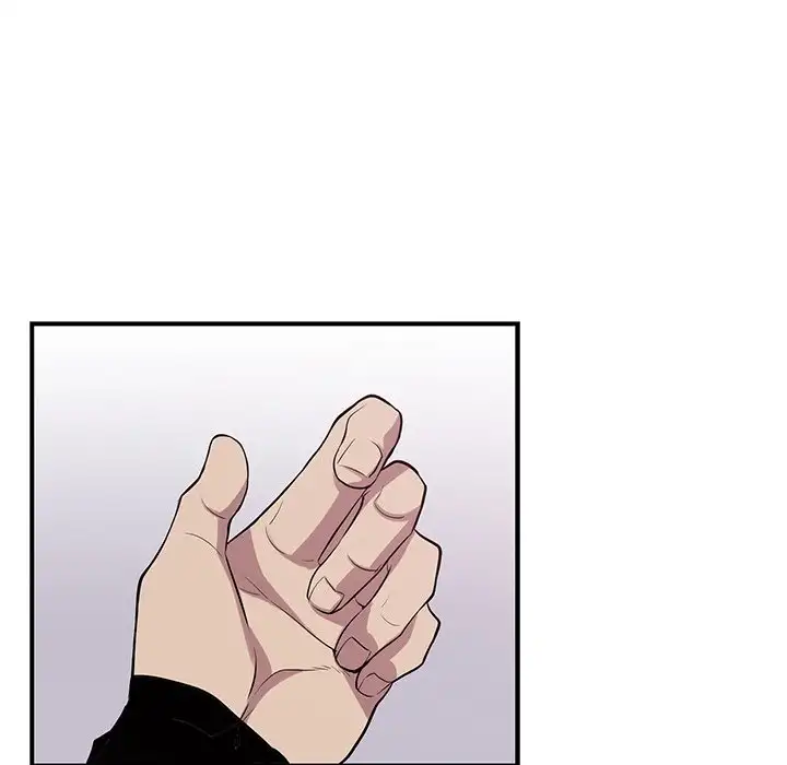 Why Is it You? - Chapter 35 [photo 44] - MangaPorn