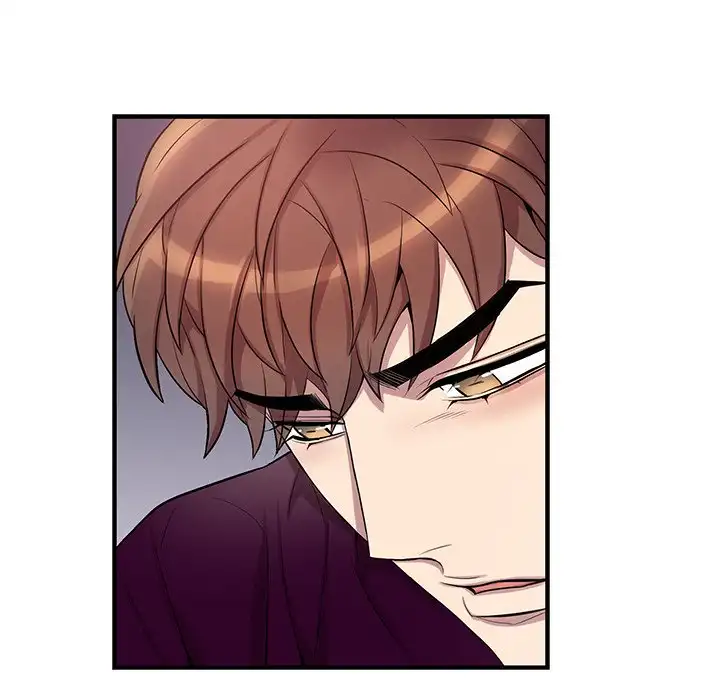 Why Is it You? - Chapter 35 [photo 51] - MangaPorn