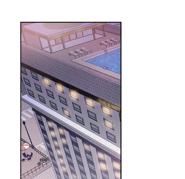 Why Is it You? - Chapter 35 [photo 56] - MangaPorn