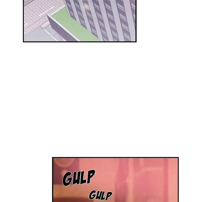 Why Is it You? - Chapter 35 [photo 57] - MangaPorn