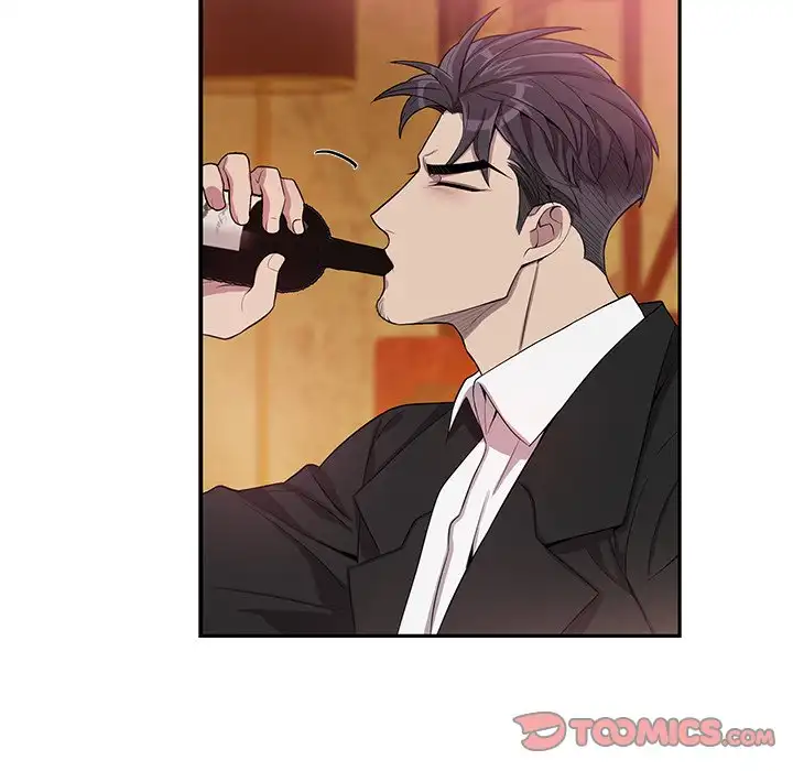 Why Is it You? - Chapter 35 [photo 58] - MangaPorn