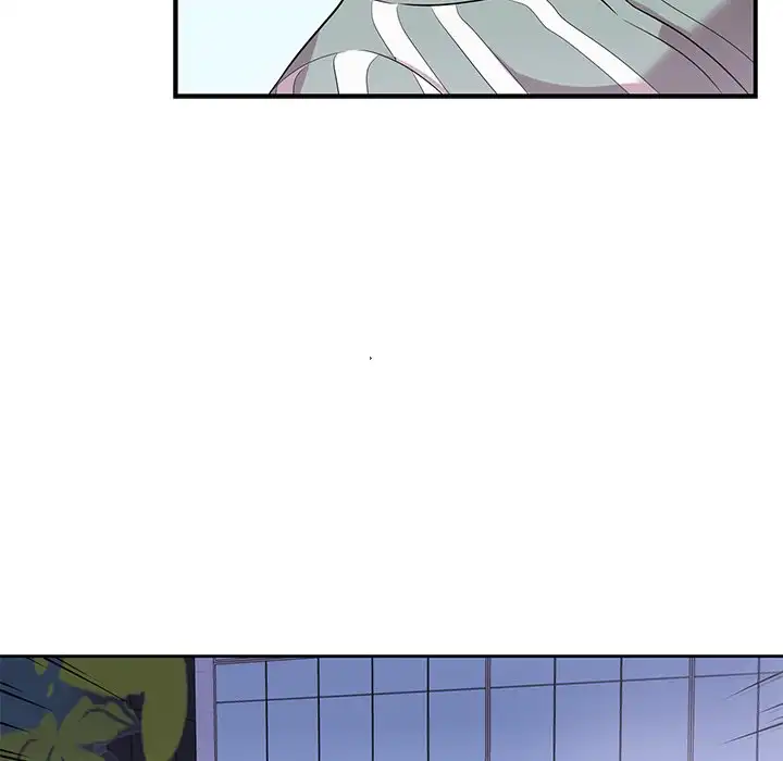 Why Is it You? - Chapter 35 [photo 7] - MangaPorn