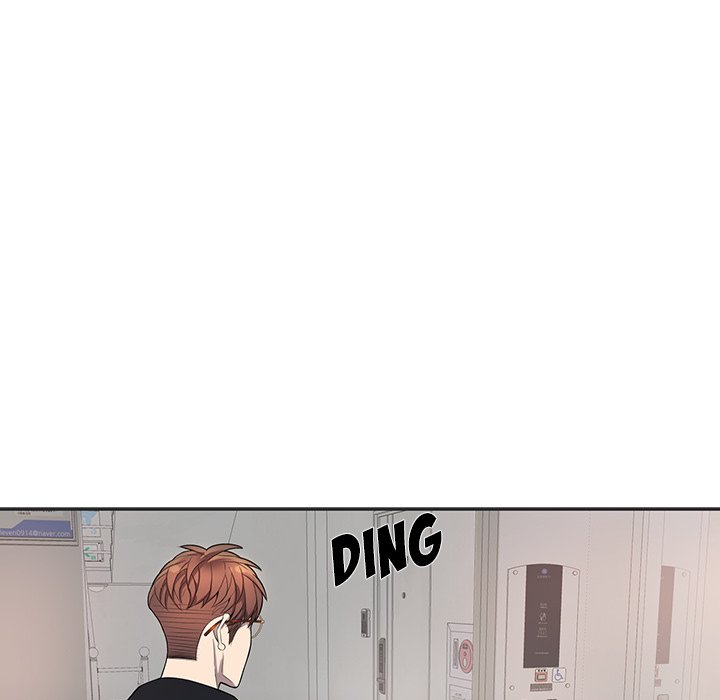 Why Is it You? - Chapter 36 [photo 47] - MangaPorn