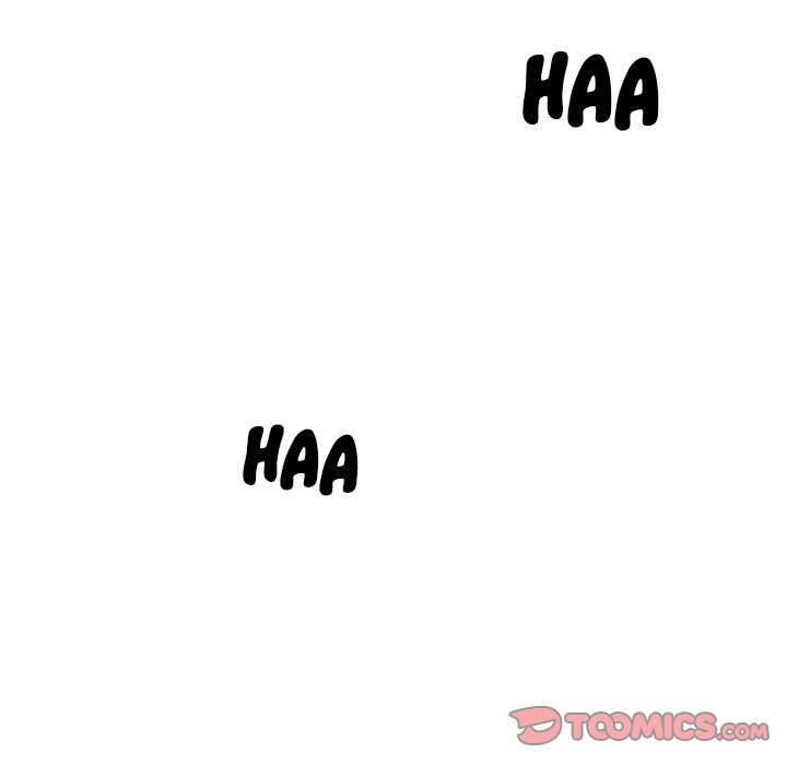 Why Is it You? - Chapter 37 [photo 74] - MangaPorn