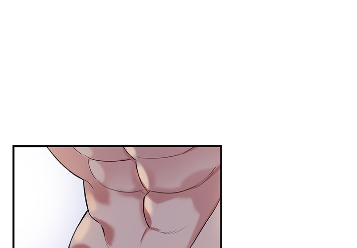 Why Is it You? - Chapter 38 [photo 1] - MangaPorn