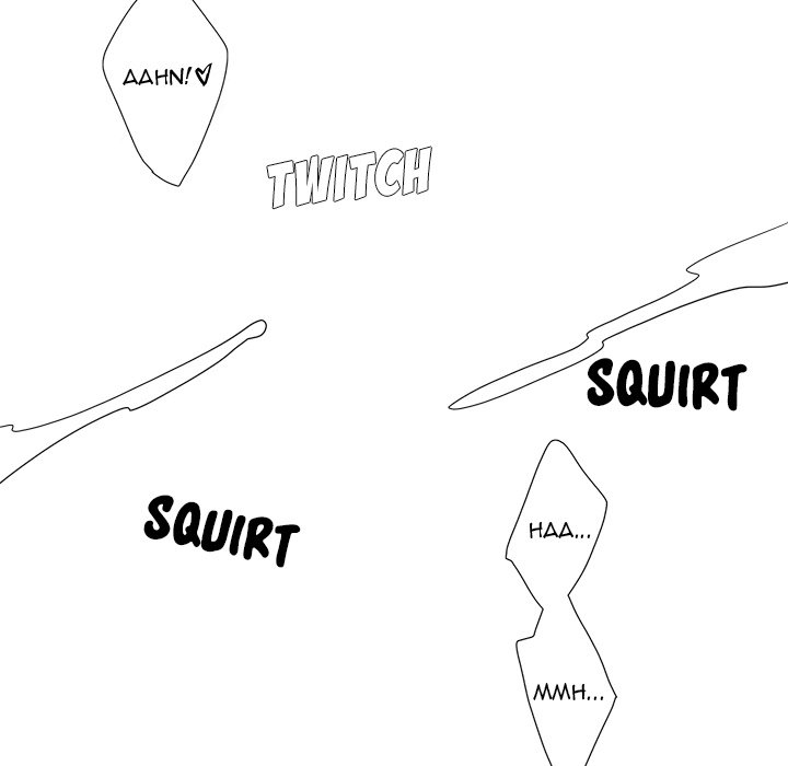 Why Is it You? - Chapter 38 [photo 33] - MangaPorn