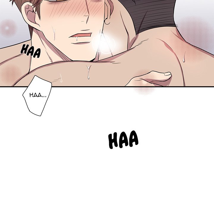 Why Is it You? - Chapter 38 [photo 36] - MangaPorn