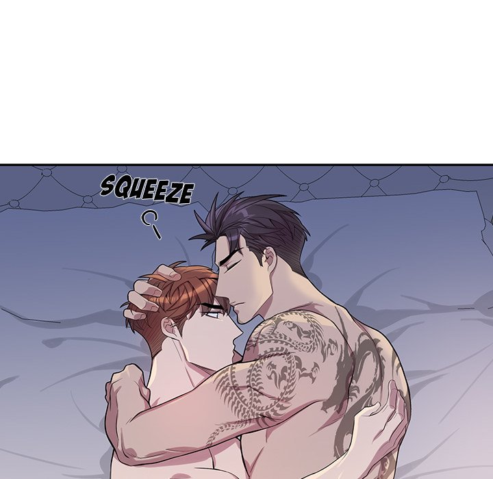 Why Is it You? - Chapter 38 [photo 56] - MangaPorn