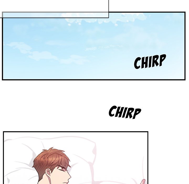 Why Is it You? - Chapter 38 [photo 60] - MangaPorn