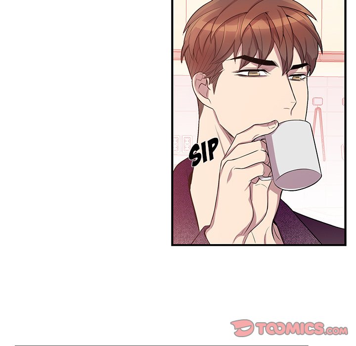 Why Is it You? - Chapter 38 [photo 66] - MangaPorn