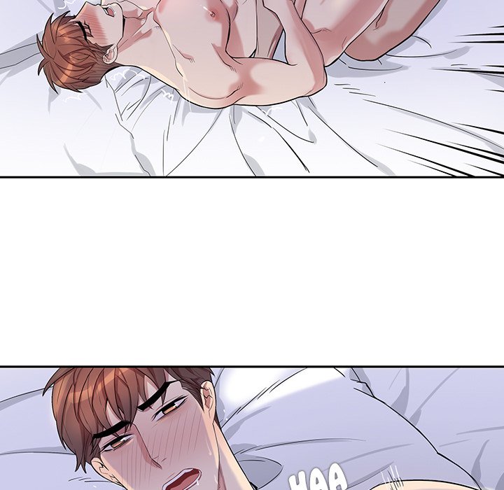 Why Is it You? - Chapter 38 [photo 7] - MangaPorn