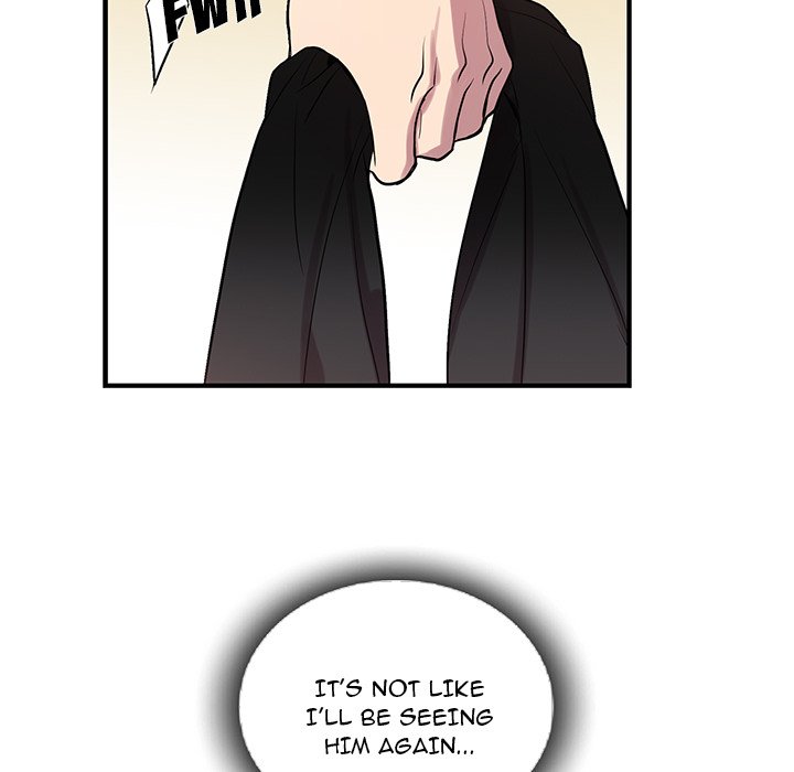 Why Is it You? - Chapter 38 [photo 75] - MangaPorn