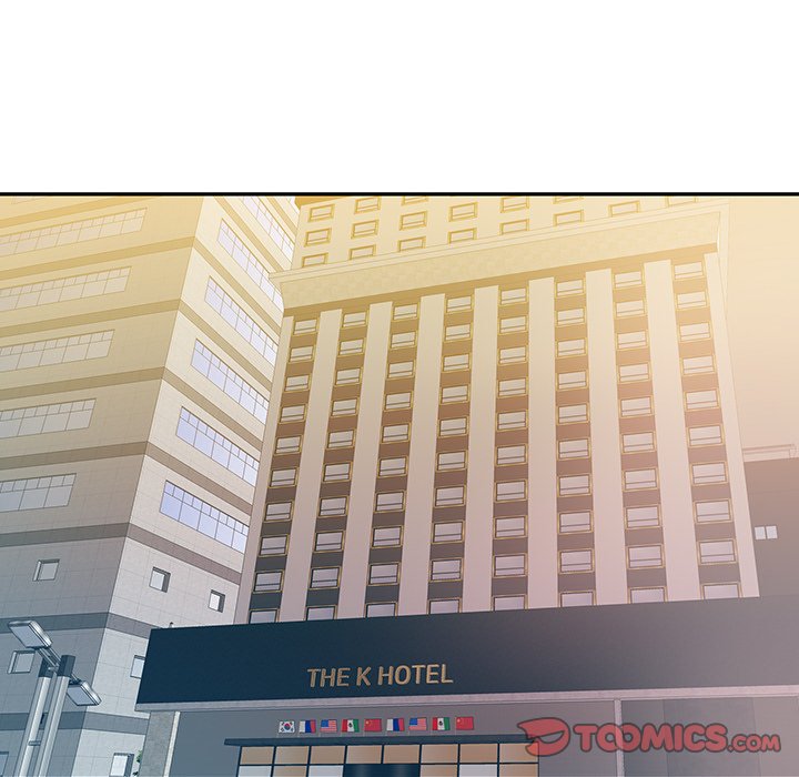 Why Is it You? - Chapter 39 [photo 12] - MangaPorn