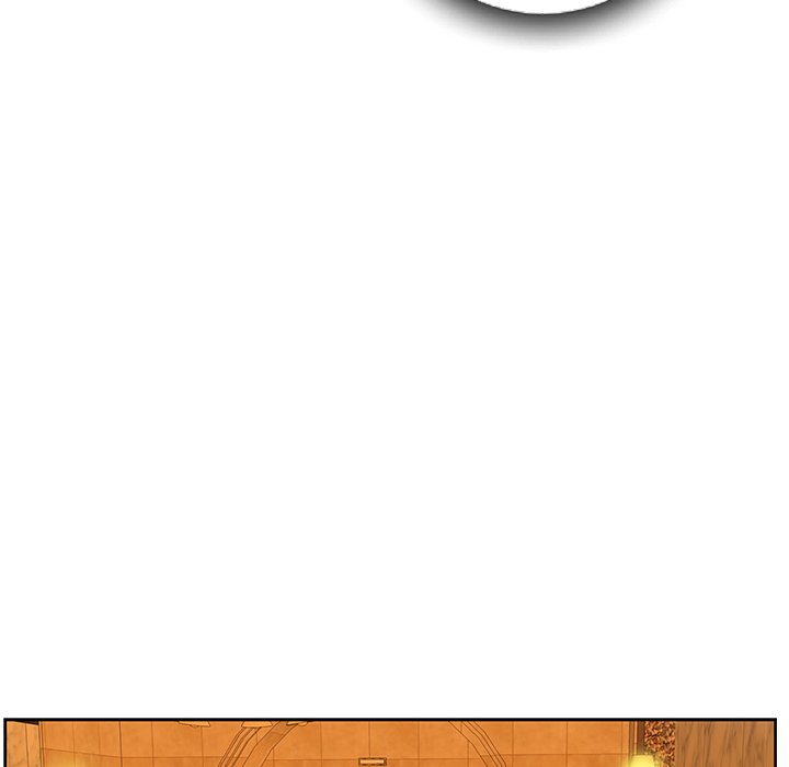 Why Is it You? - Chapter 39 [photo 21] - MangaPorn