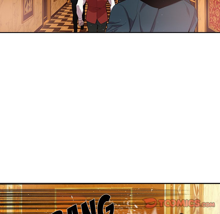 Why Is it You? - Chapter 39 [photo 24] - MangaPorn