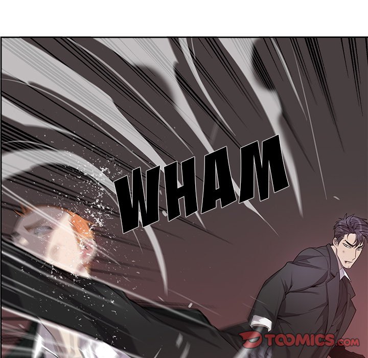 Why Is it You? - Chapter 39 [photo 48] - MangaPorn