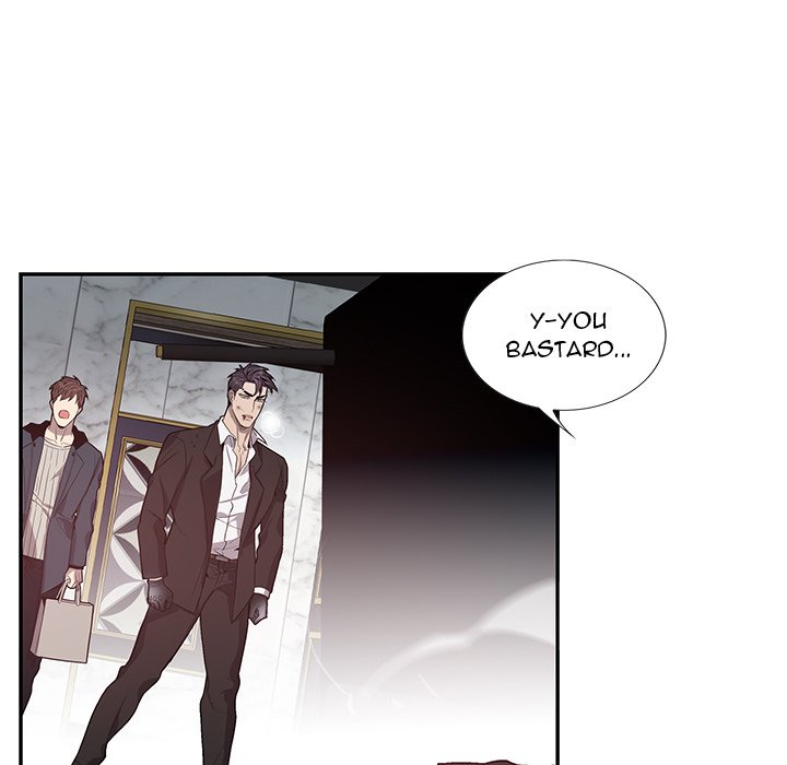 Why Is it You? - Chapter 39 [photo 51] - MangaPorn