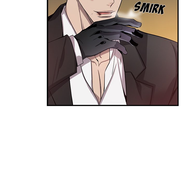 Why Is it You? - Chapter 39 [photo 53] - MangaPorn