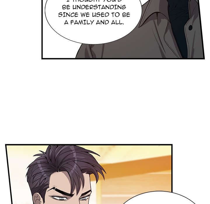 Why Is it You? - Chapter 39 [photo 55] - MangaPorn