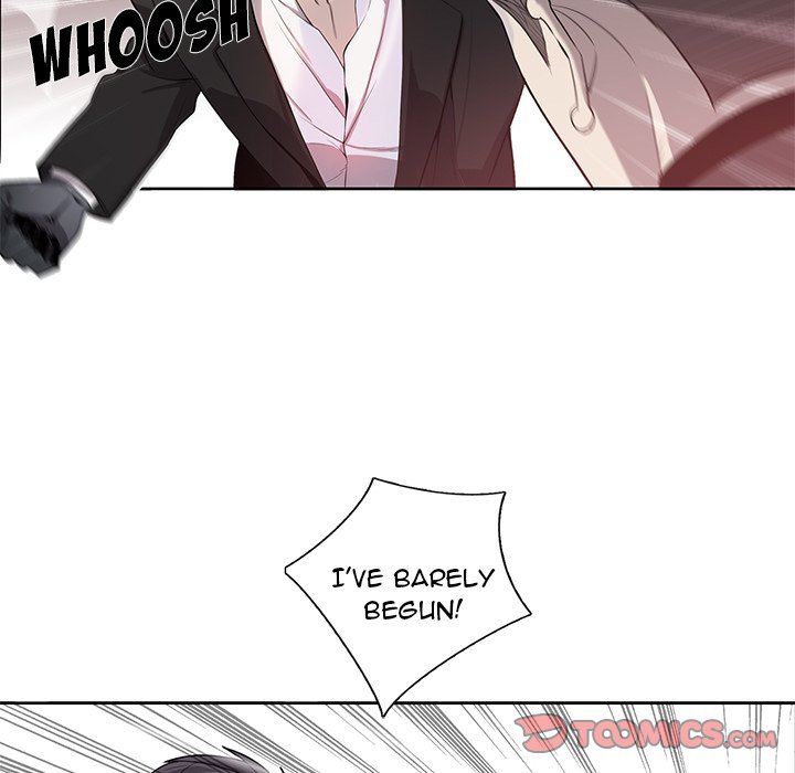 Why Is it You? - Chapter 39 [photo 58] - MangaPorn