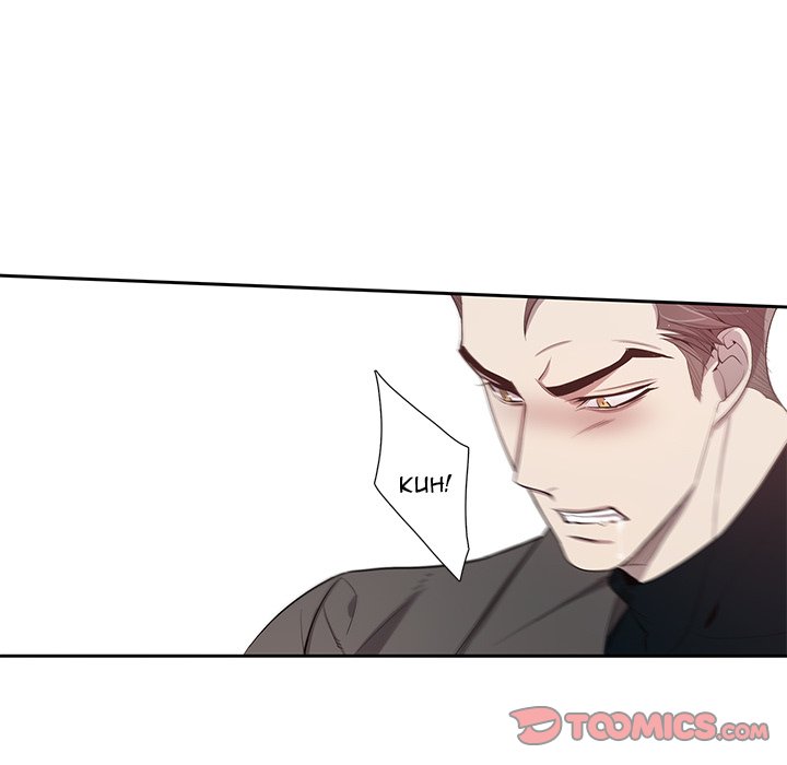 Why Is it You? - Chapter 39 [photo 60] - MangaPorn