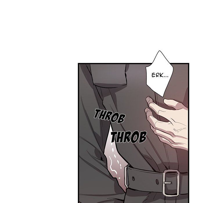 Why Is it You? - Chapter 39 [photo 61] - MangaPorn