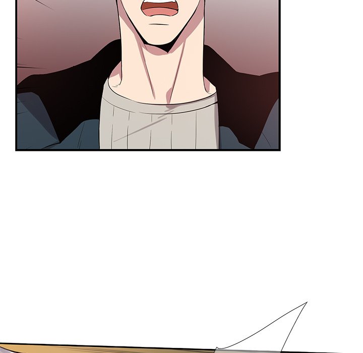 Why Is it You? - Chapter 39 [photo 63] - MangaPorn