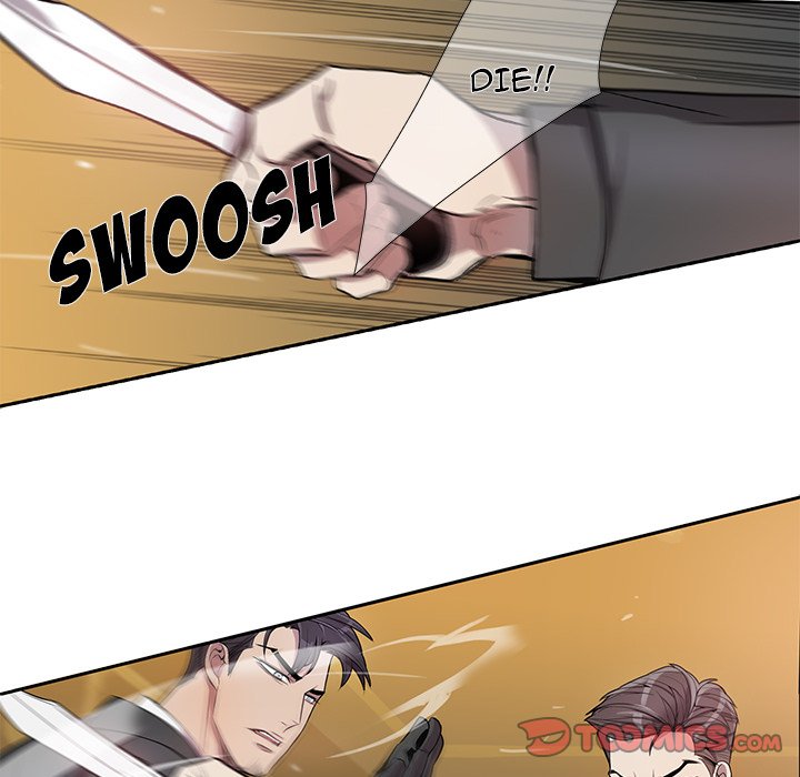 Why Is it You? - Chapter 39 [photo 64] - MangaPorn