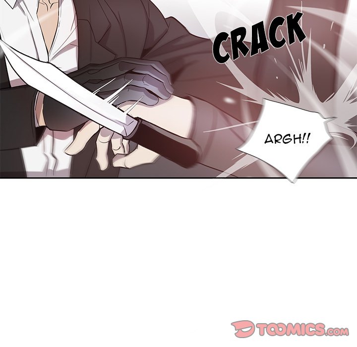 Why Is it You? - Chapter 39 [photo 66] - MangaPorn