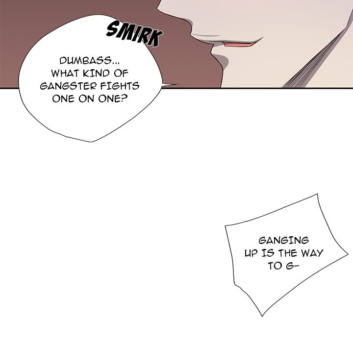 Why Is it You? - Chapter 39 [photo 69] - MangaPorn