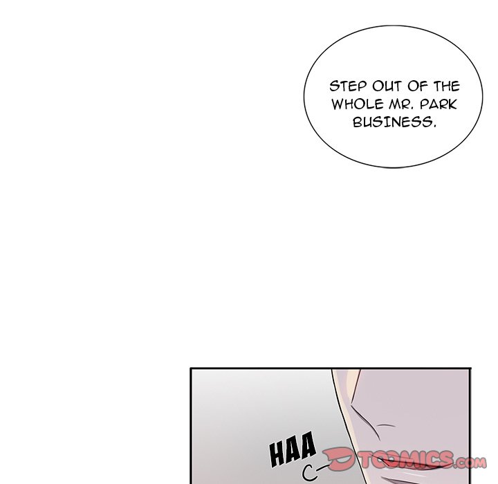 Why Is it You? - Chapter 39 [photo 76] - MangaPorn