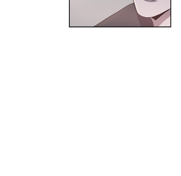 Why Is it You? - Chapter 39 [photo 77] - MangaPorn