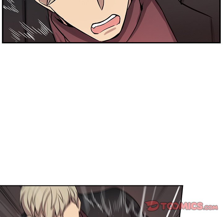 Why Is it You? - Chapter 40 [photo 28] - MangaPorn