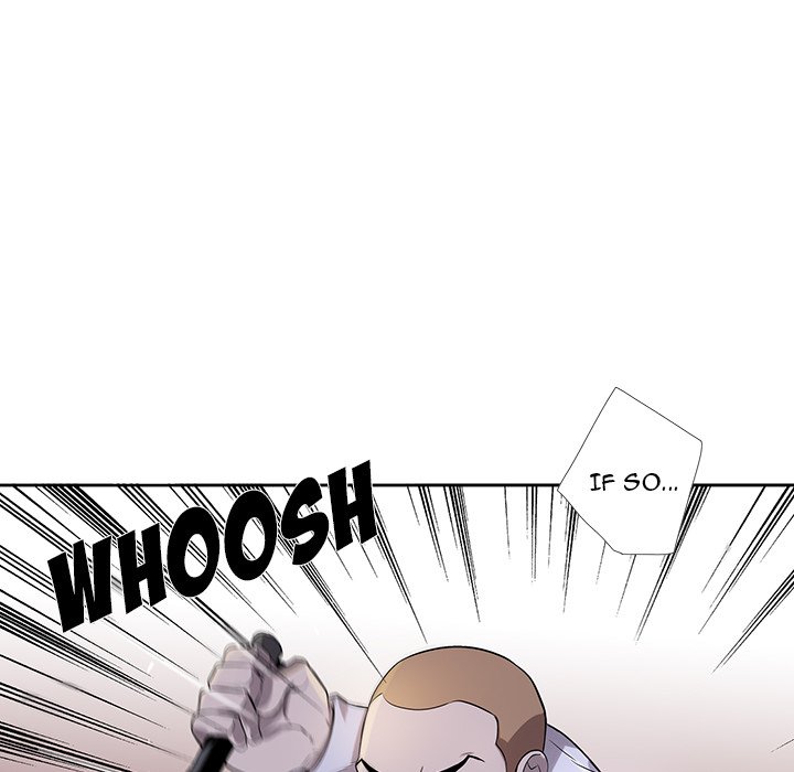 Why Is it You? - Chapter 40 [photo 43] - MangaPorn