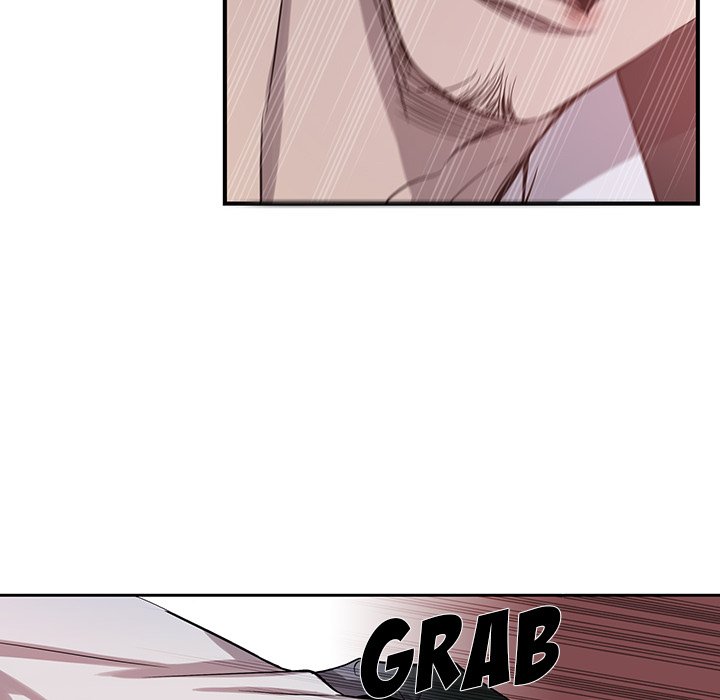 Why Is it You? - Chapter 40 [photo 53] - MangaPorn