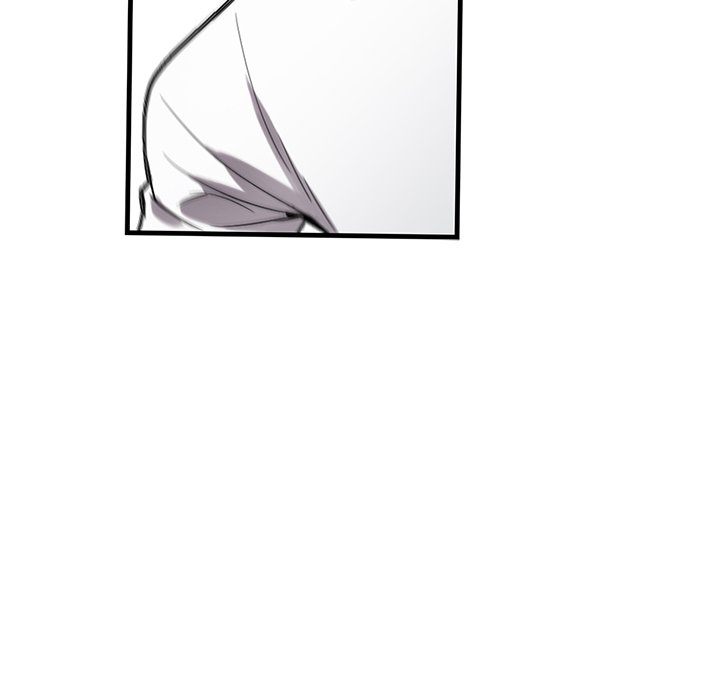 Why Is it You? - Chapter 40 [photo 57] - MangaPorn