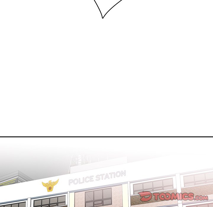 Why Is it You? - Chapter 41 [photo 12] - MangaPorn