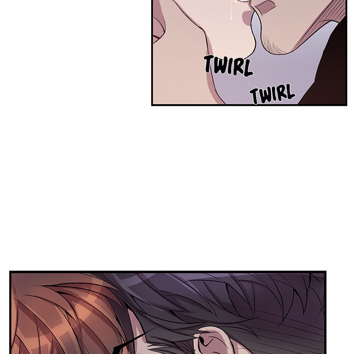 Why Is it You? - Chapter 41 [photo 63] - MangaPorn