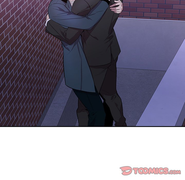 Why Is it You? - Chapter 41 [photo 66] - MangaPorn