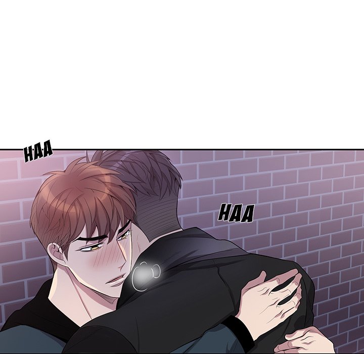 Why Is it You? - Chapter 41 [photo 67] - MangaPorn