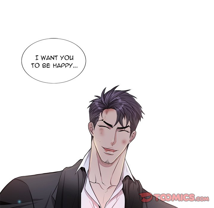 Why Is it You? - Chapter 41 [photo 80] - MangaPorn