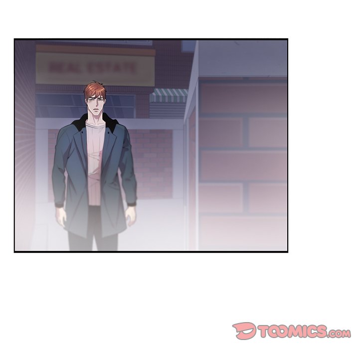 Why Is it You? - Chapter 41 [photo 84] - MangaPorn