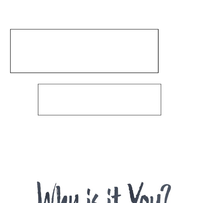 Why Is it You? - Chapter 41 [photo 85] - MangaPorn