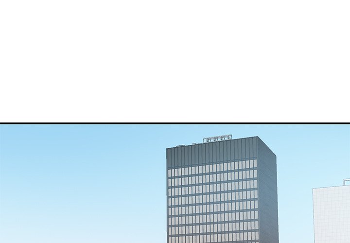 Why Is it You? - Chapter 42 [photo 1] - MangaPorn