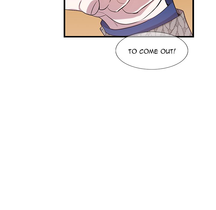 Why Is it You? - Chapter 42 [photo 59] - MangaPorn