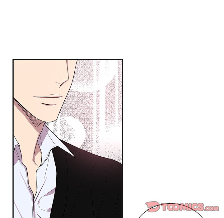 Why Is it You? - Chapter 42 [photo 64] - MangaPorn