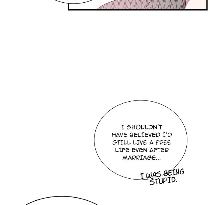 Why Is it You? - Chapter 42 [photo 69] - MangaPorn