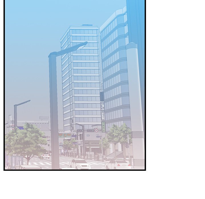 Why Is it You? - Chapter 42 [photo 73] - MangaPorn